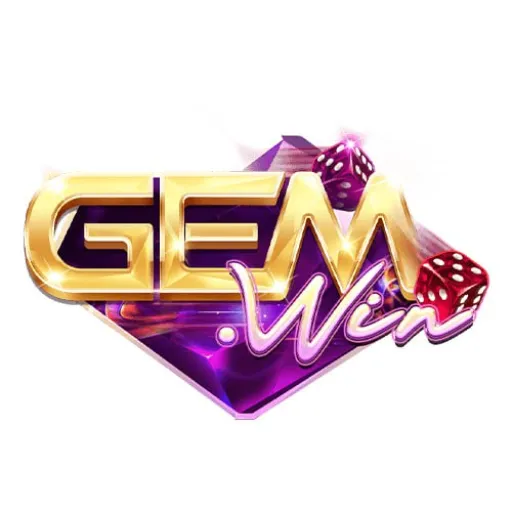 Cổng game tiến lên miền nam Gemwin