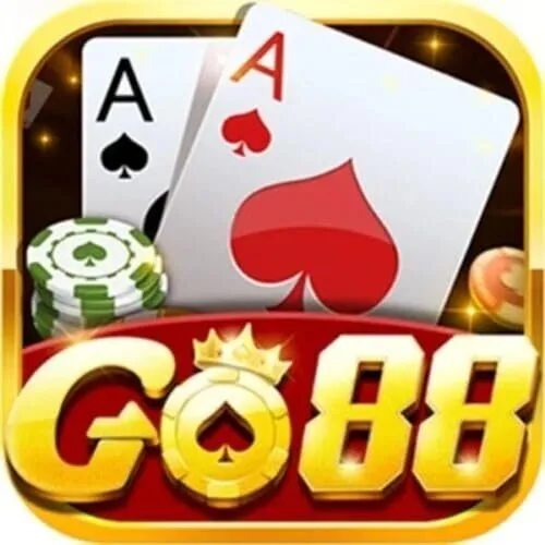 Đánh bài tiến lên miền nam tại Go88