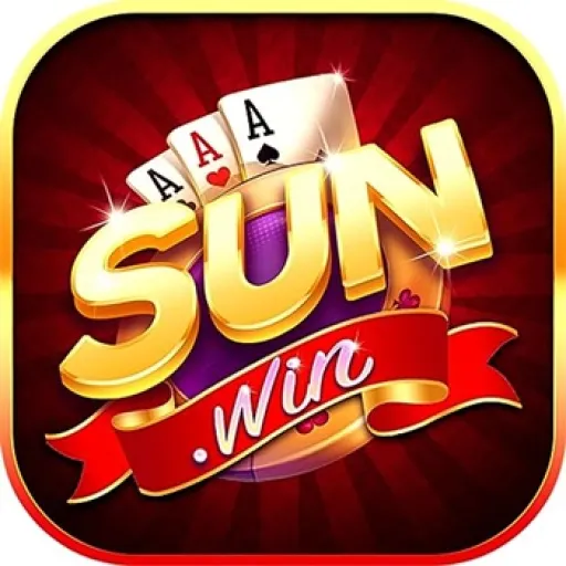 Đánh bài tiến lên đổi thưởng Sunwin