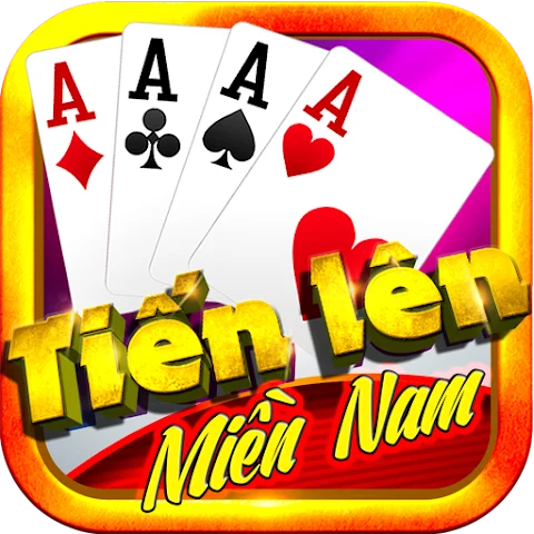 Logo GAME OFFLINE HAY