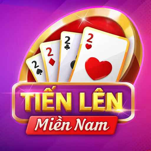 Logo Son Dev