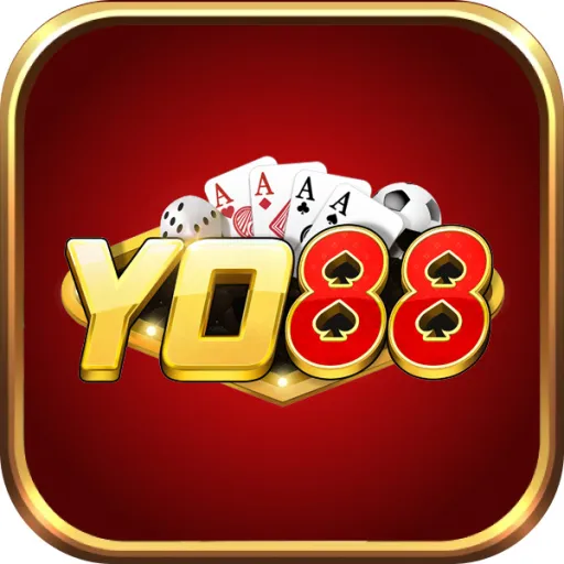 Tải game bài tiến lên online Yo88
