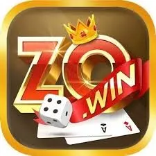 Sảnh tiến lên miền nam đổi thưởng Zowin