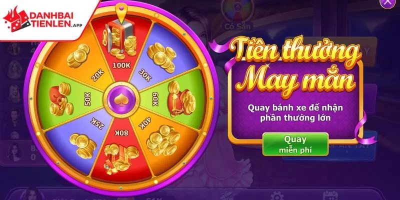 Thông tin chi tiết về nhà phát triển Fantasy Puzzle Games và thể loại game