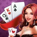 Sảnh đánh bài tiến lên Hay Hay Game Studio