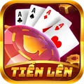 Game đánh bài tiến lên online Adpia Games