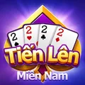 Trải nghiệm game tiến lên miền nam Fantasy Puzzle Games