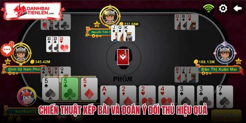 chien-thuat-xep-bai-va-doan-y-doi-thu-hieu-qua