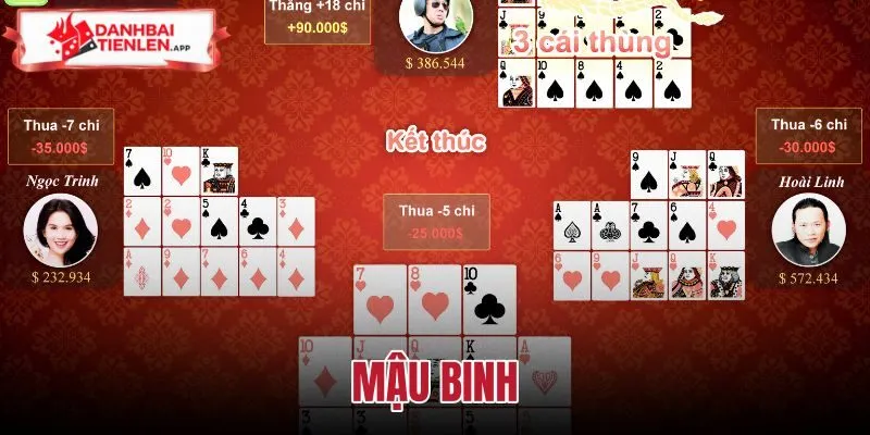 mau-binh