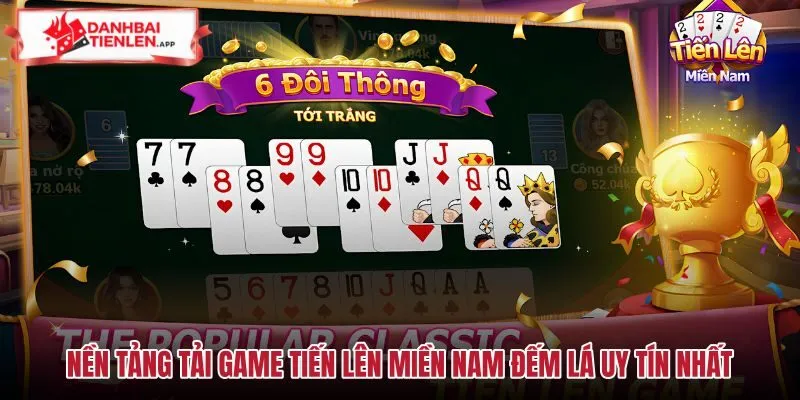 Nguồn tải ứng dụng an toàn và mượt mà cho thiết bị