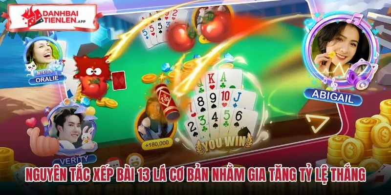 nguyen-tac-xep-bai-13-la-co-ban-nham-gia-tang-ty-le-thang nguyen-tac-xep-bai-13-la-co-ban-nham-gia-tang-ty-le-thang