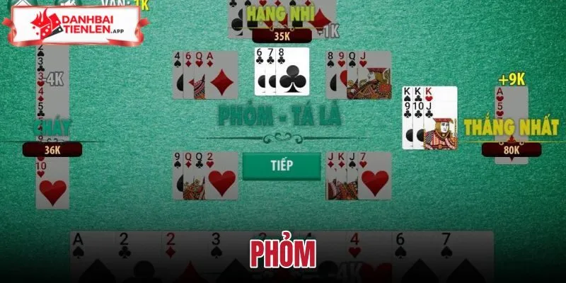 phom